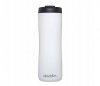 Aladdin Leak-Lock Thermavac™ Stainless Steel Vacuum Mug 470 ml biały